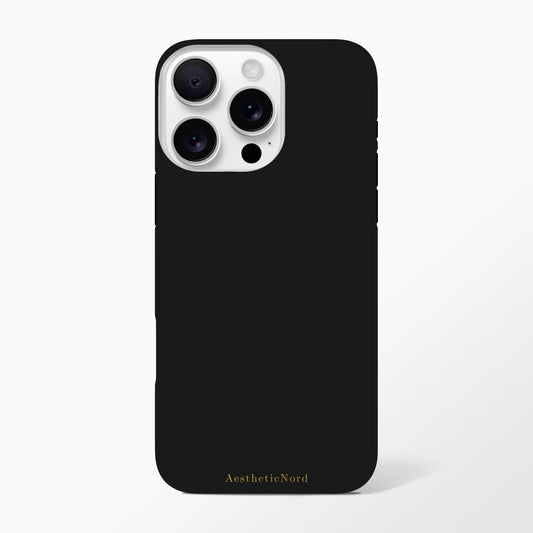 d5ab66c2-1ff9-4039-8352-27a47fcee440